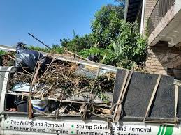 Best Residential Junk Removal  in Susquehanna Trails, PA