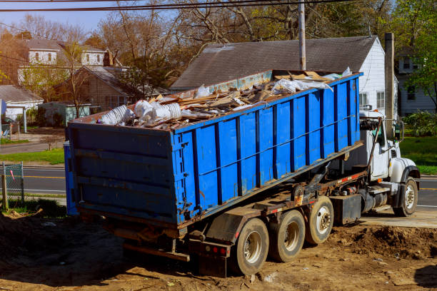 Junk Removal for Events in Susquehanna Trails, PA